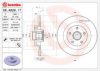 AP 14990 Y Brake Disc